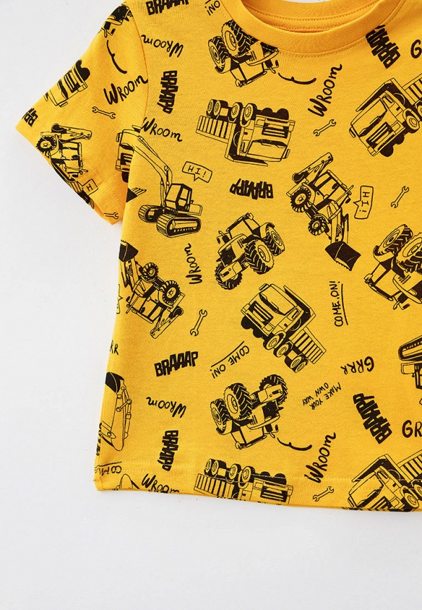 фото Футболка o'stin