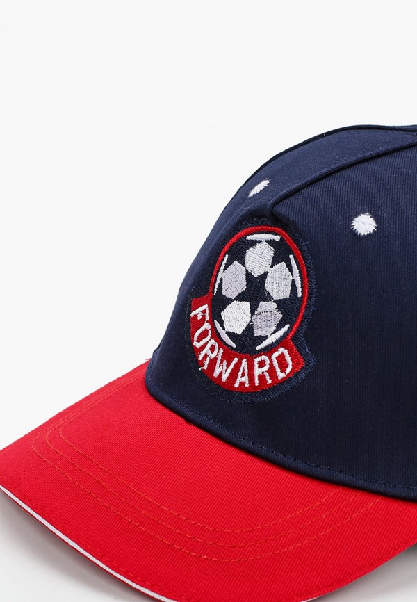 фото Бейсболка playtoday