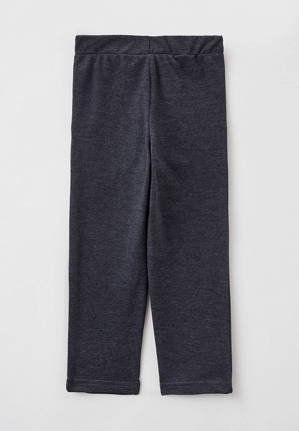 фото Брюки спортивные youlala