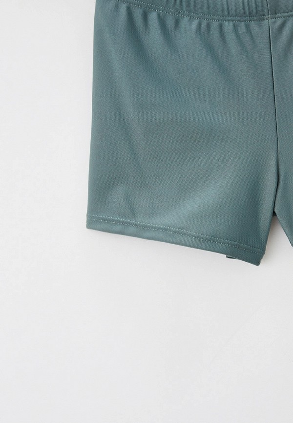 фото Плавки sela