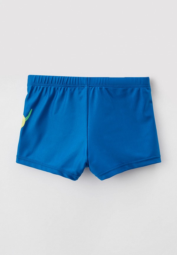 фото Плавки sela