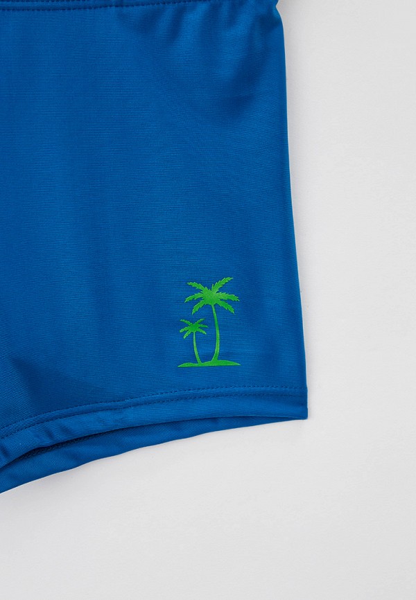 фото Плавки sela