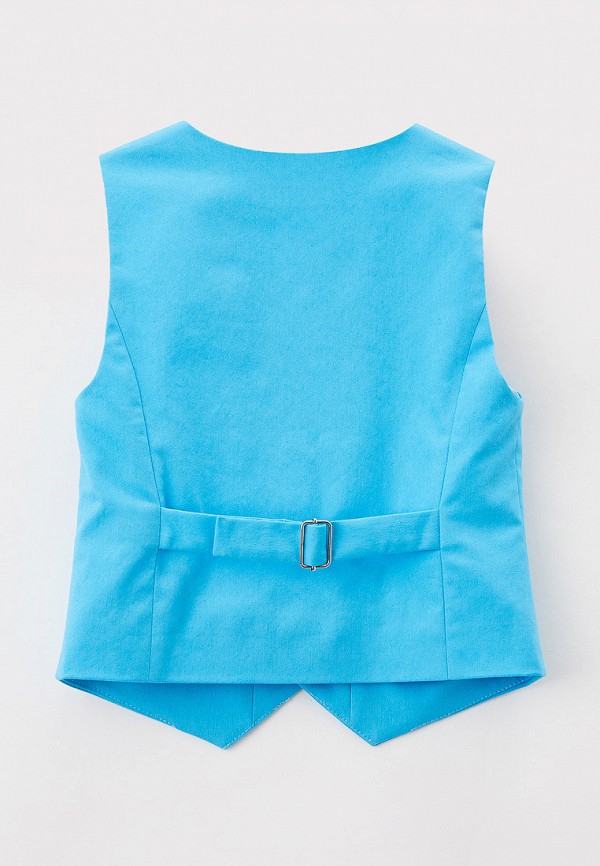 фото Костюм nino kids