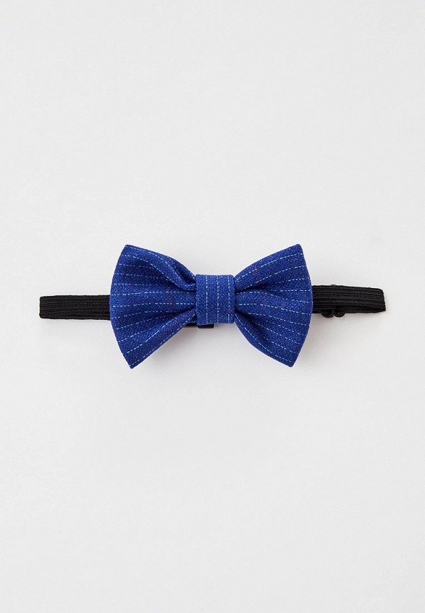 фото Костюм nino kids