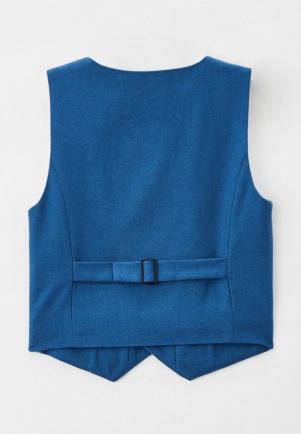 фото Костюм nino kids