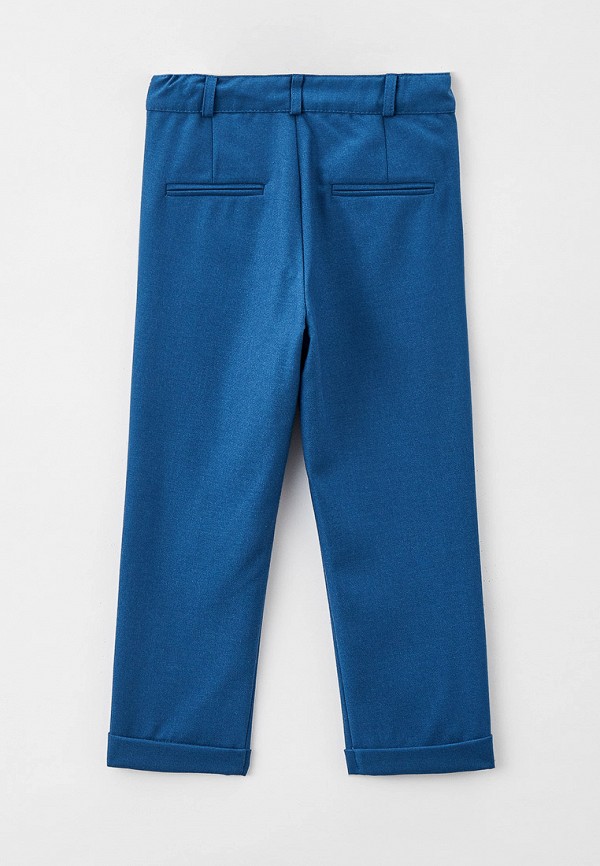 фото Костюм nino kids