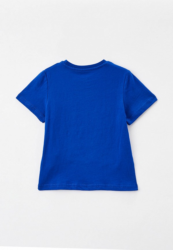 фото Футболка o'stin