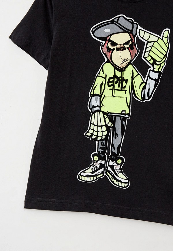 фото Футболка o'stin