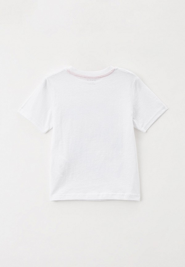 фото Футболка o'stin