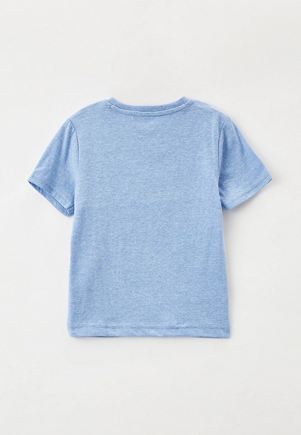 фото Футболка o'stin