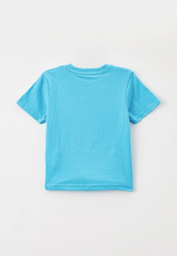 фото Футболка o'stin