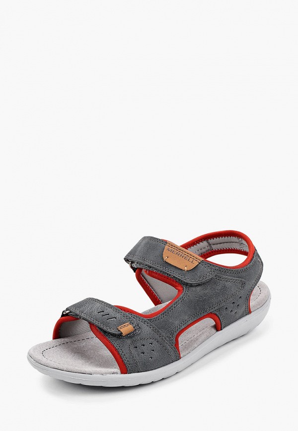 фото Сандалии merrell