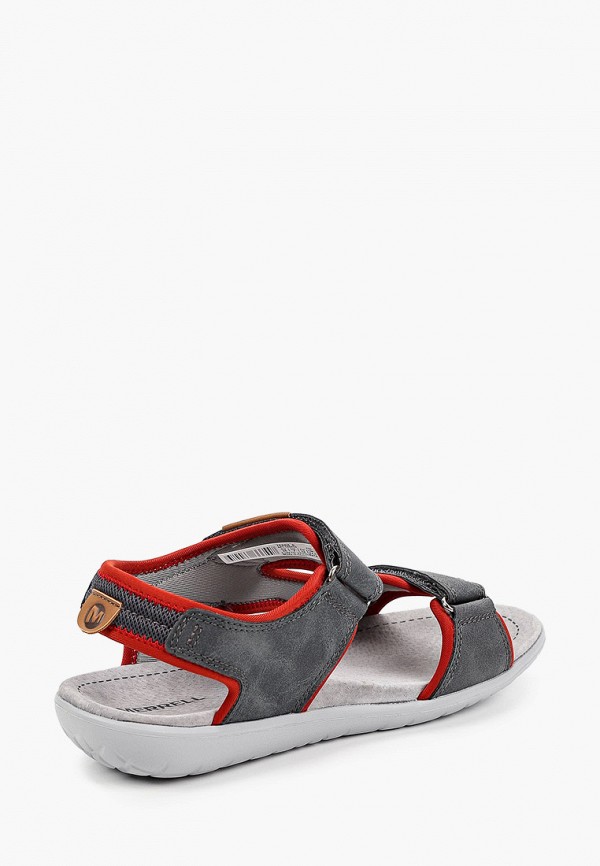 фото Сандалии merrell