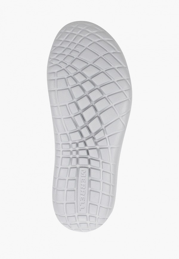 фото Сандалии merrell