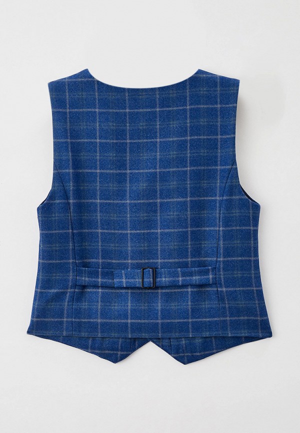 фото Костюм nino kids