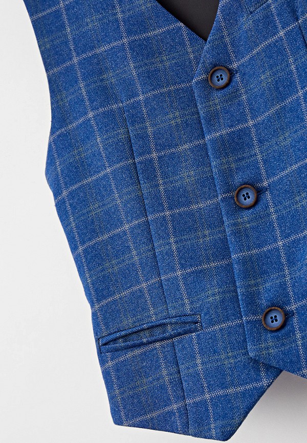 фото Костюм nino kids