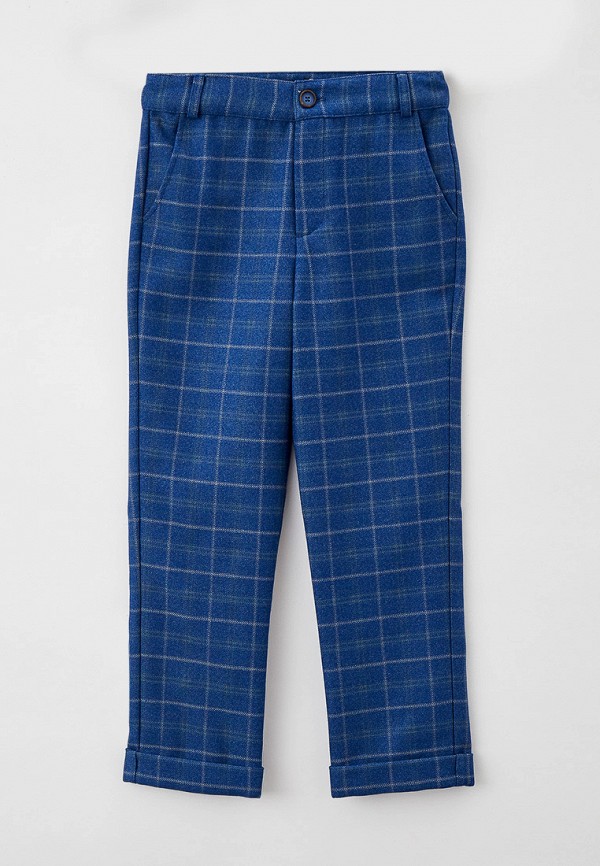 фото Костюм nino kids