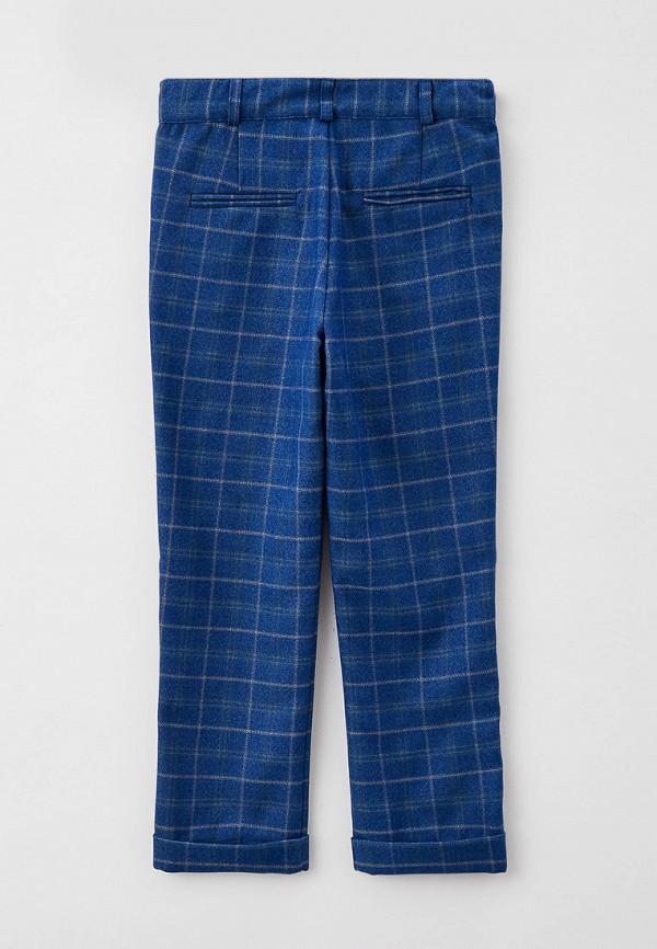 фото Костюм nino kids