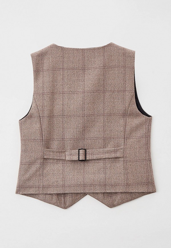 фото Костюм nino kids