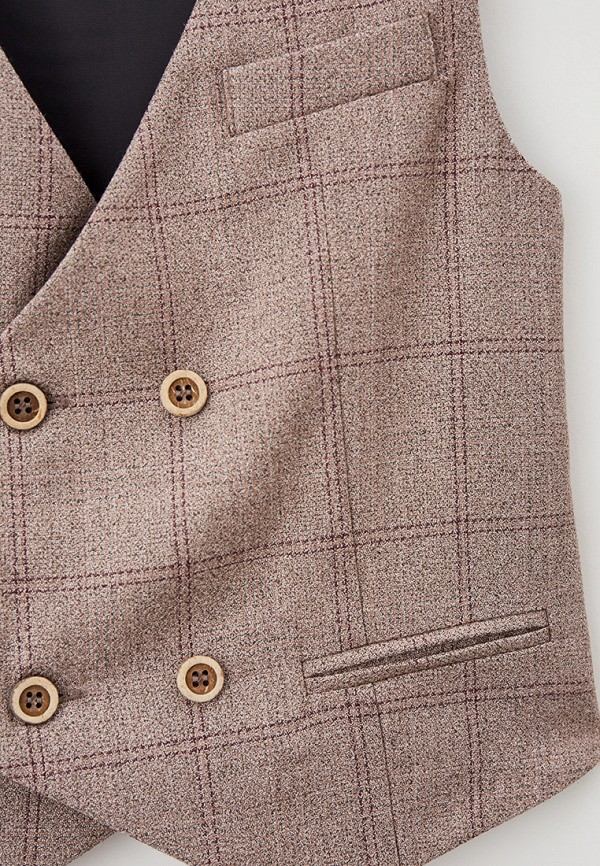 фото Костюм nino kids