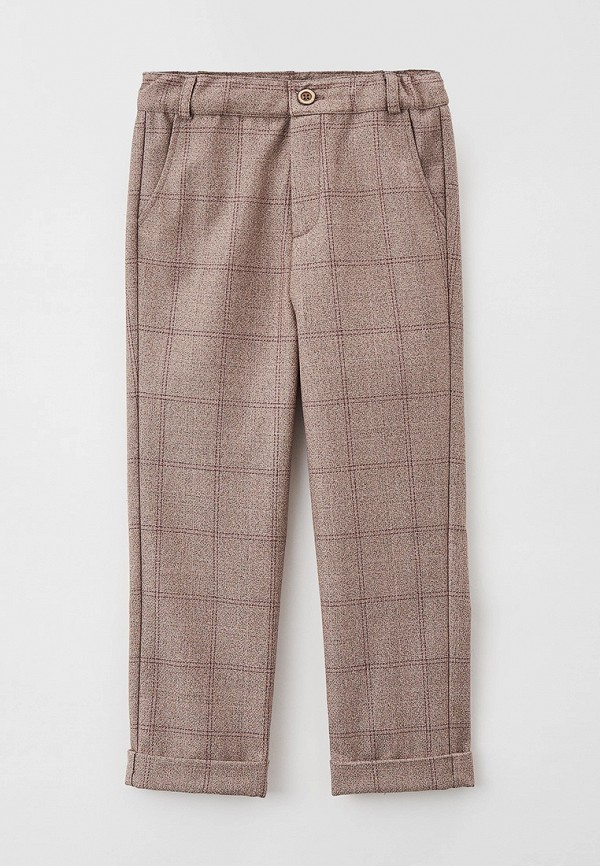 фото Костюм nino kids