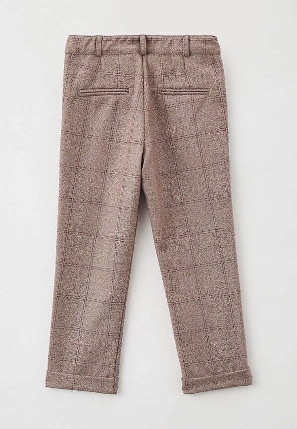 фото Костюм nino kids