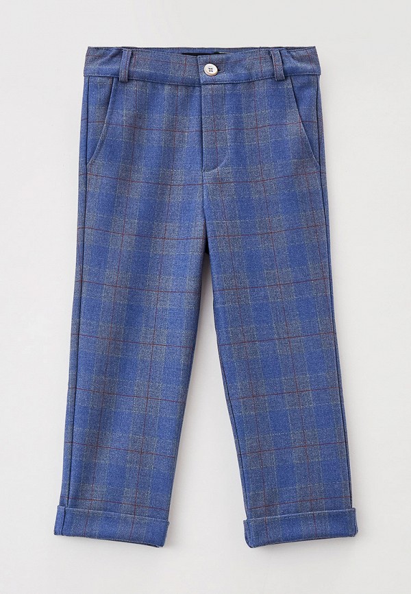 фото Костюм nino kids