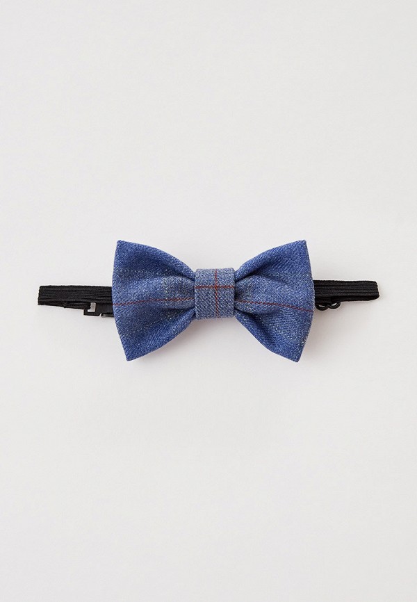 фото Костюм nino kids