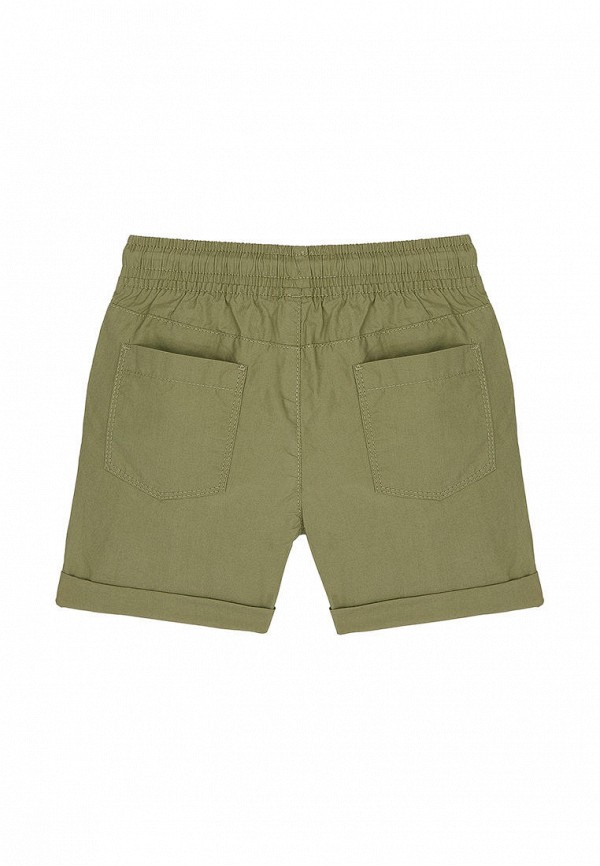 фото Шорты mothercare