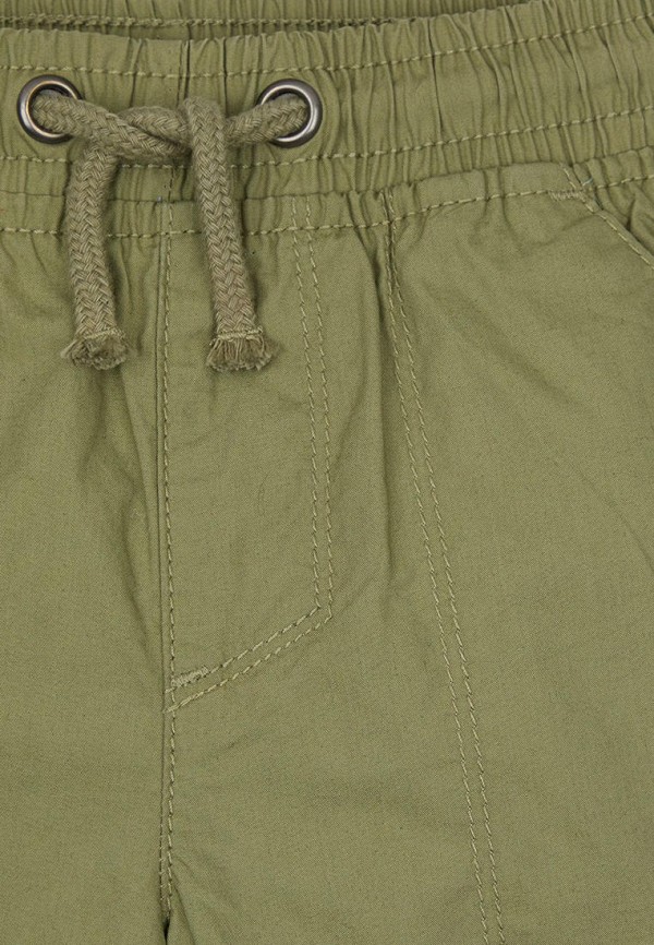 фото Шорты mothercare