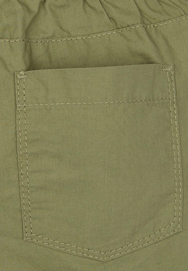 фото Шорты mothercare