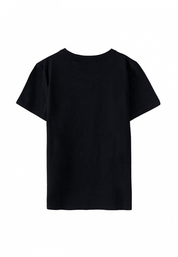 фото Футболка 5.10.15