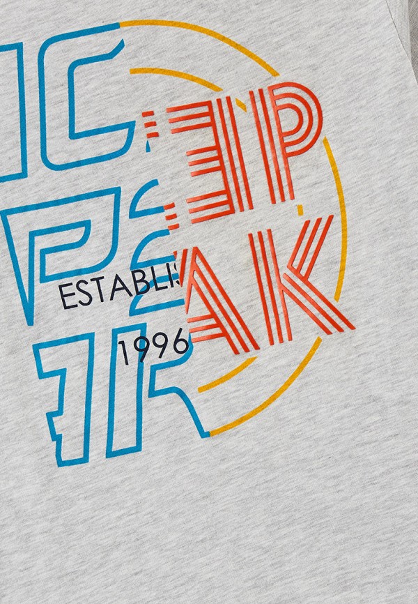 фото Футболка icepeak