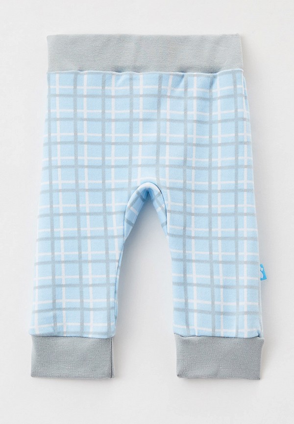 фото Брюки домашние котмаркот