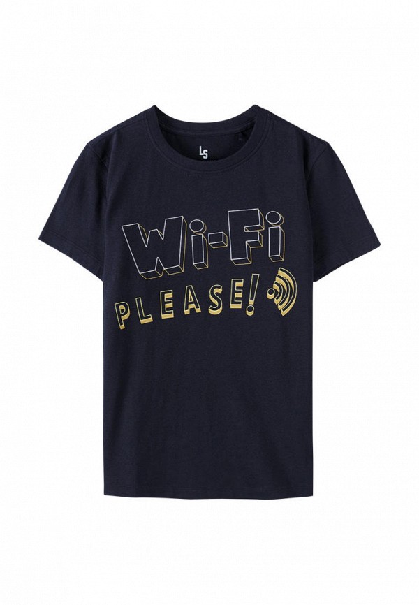 фото Футболка 5.10.15