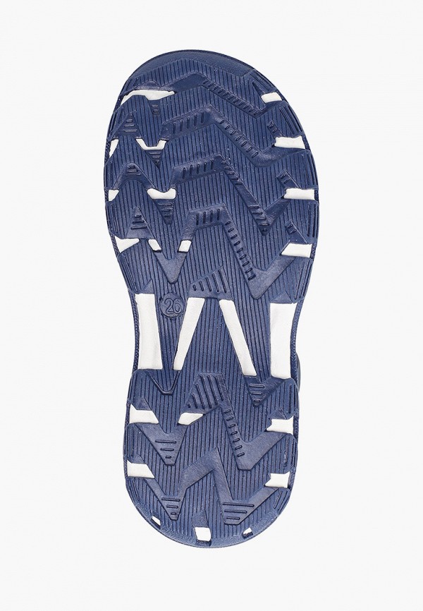 фото Сандалии playtoday