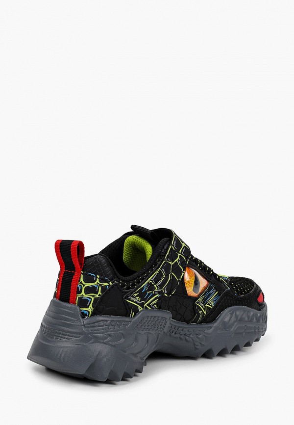 фото Кроссовки skechers