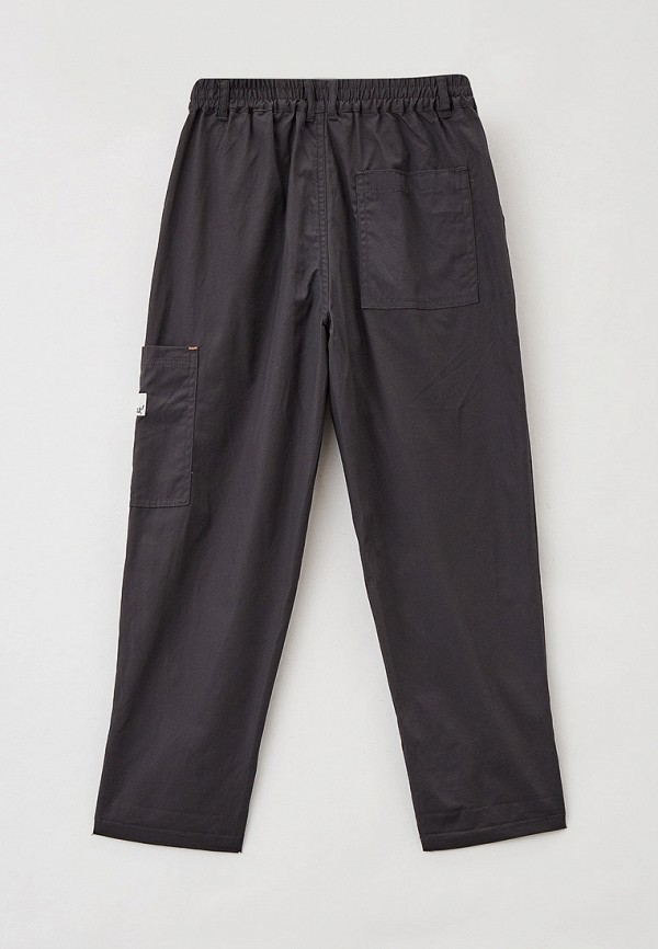 фото Брюки sela