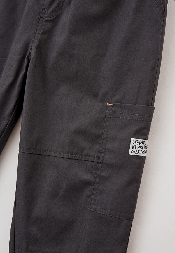 фото Брюки sela