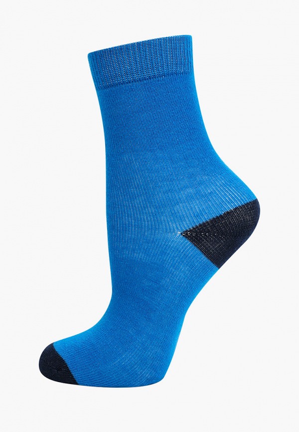 фото Носки 6 пар playtoday