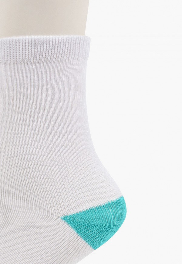 фото Носки 6 пар playtoday