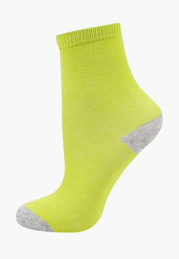 фото Носки 6 пар playtoday