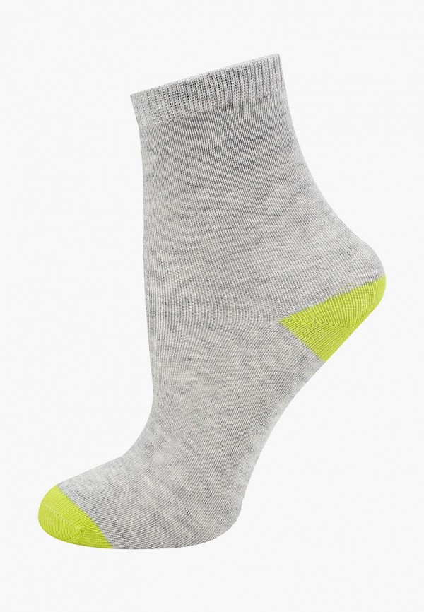 фото Носки 6 пар playtoday