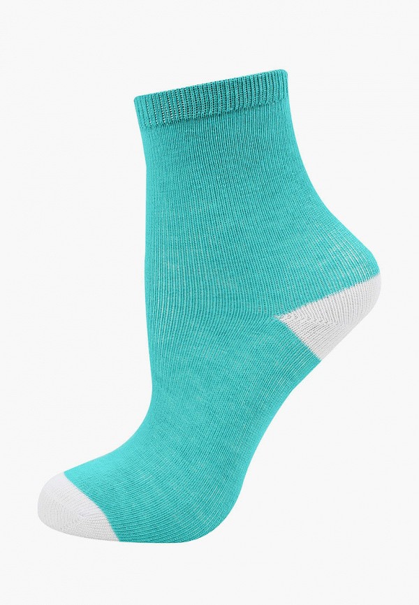 фото Носки 6 пар playtoday