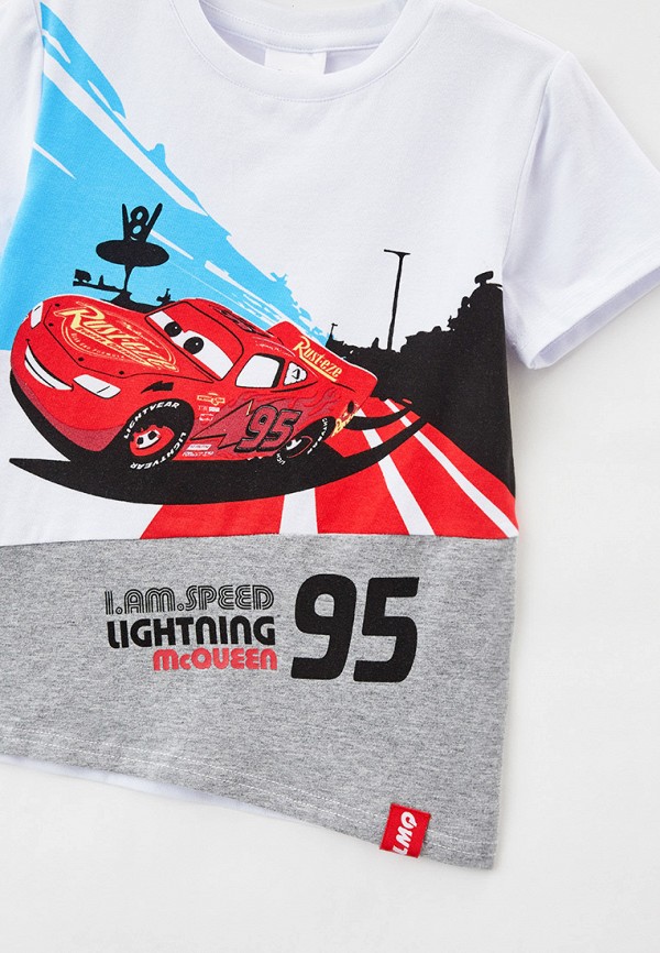 фото Костюм спортивный playtoday