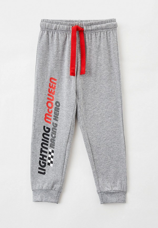 фото Костюм спортивный playtoday