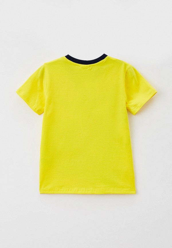 фото Костюм спортивный playtoday