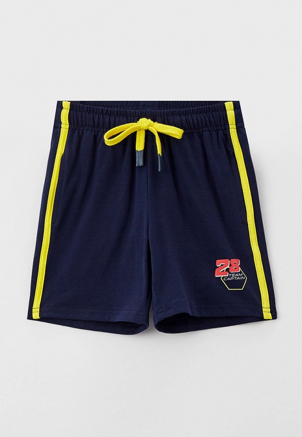 фото Костюм спортивный playtoday