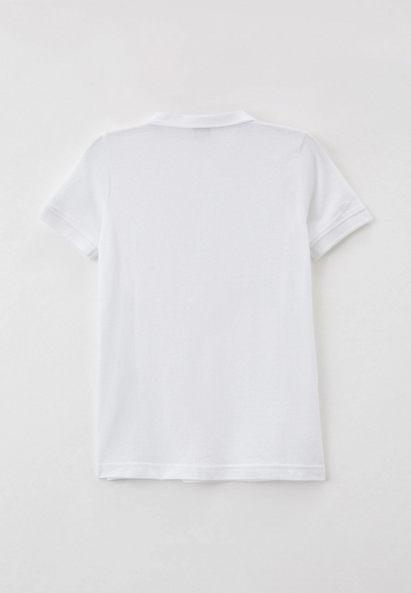 фото Поло o'stin