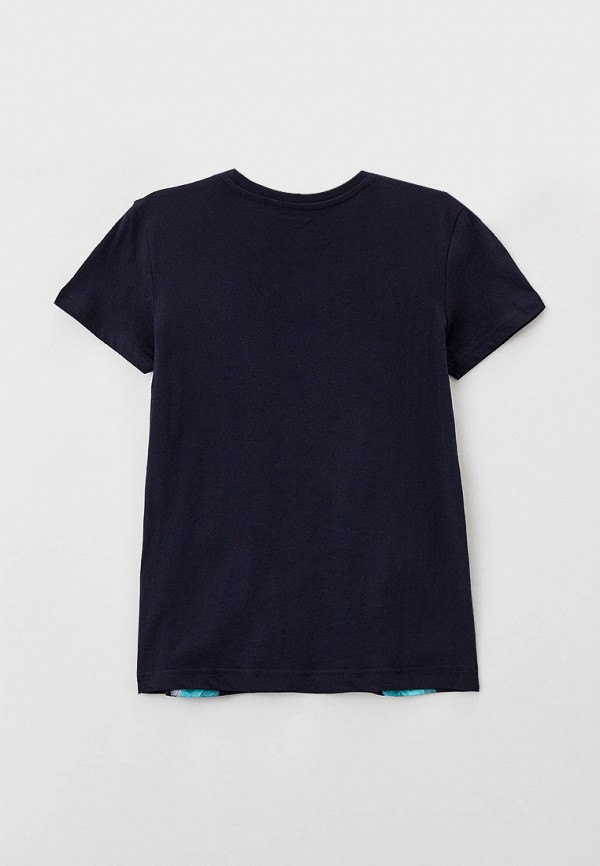 фото Футболка o'stin